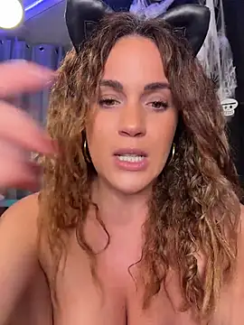 Clarasense__
