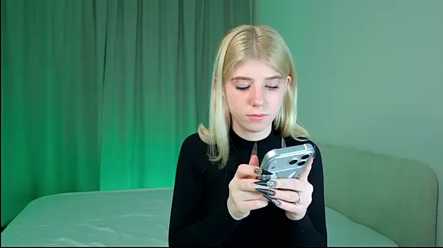 Bella_amory - Blowjob + saliva + gag