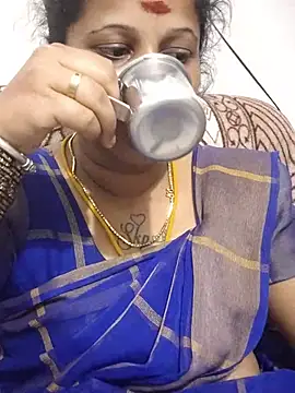 Jillukutty143