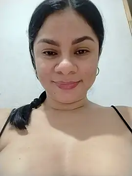 Luna_pinky - 😛 Ass in doggy +toy😋
