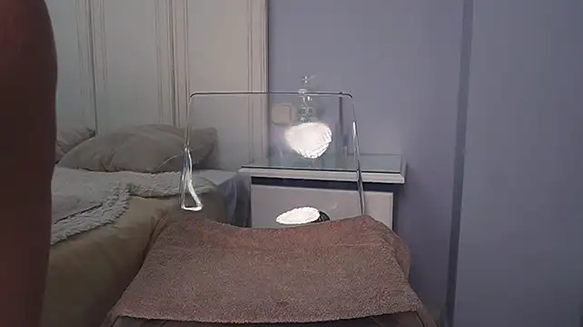 Mollystarss - Make me cum