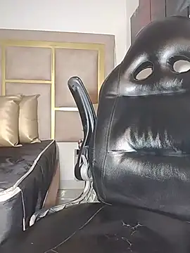 _Shirley_ - 🍒Suck tits🍒