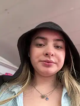 Imlindapink - Sexy Fingering naked 💗