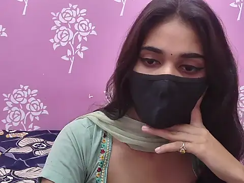 Shanaya-xo - buy lovence