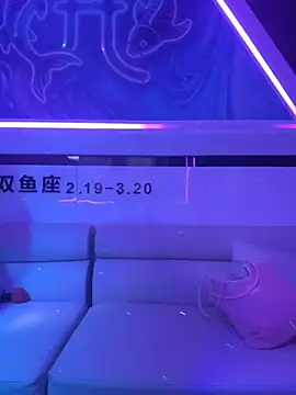 Xiaoyan-888 - 10000