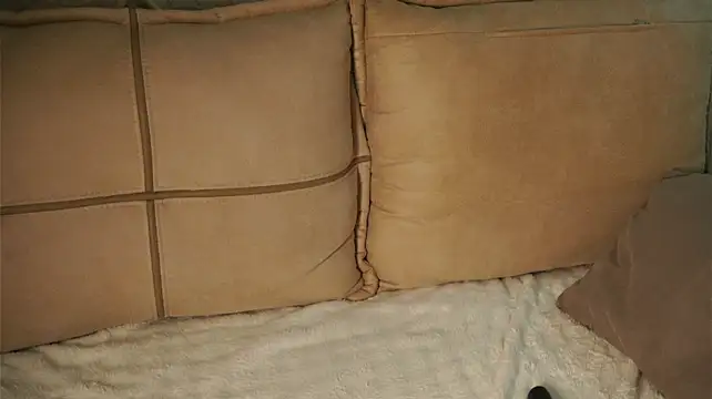TeaseMeeBaby
