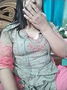 Fathema100 - SHOW BOOBS