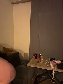 EvaEvening - show underbobs
