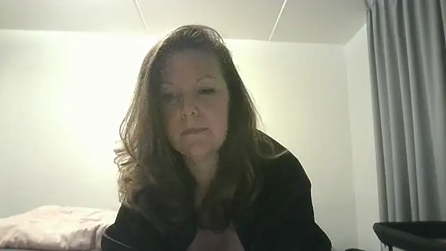 Boobiegirl91 - mijn pyjama uittrekken