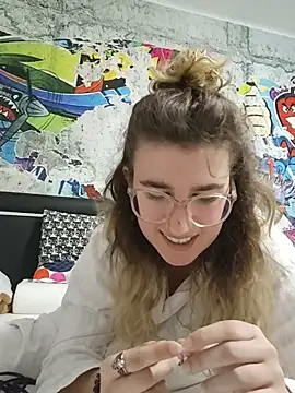 GloriaVeil - 🍑 Slap Ass 10x