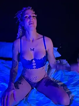 DirtyTechCouple- - GO DOGGY AND SPANK ASS 10x