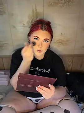 Babyizzie - Bend over 5 mins!