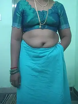 Saro_tamilgirl