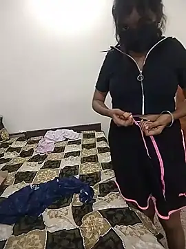 Yoursexy_julie - Full nude show