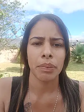 Nairobi8 - oil tits