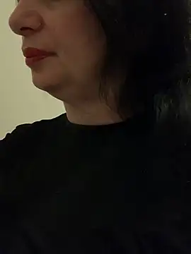 Lizzaa80 - 🌹Striptease for you my darling