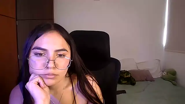 Abbyyandmaxx - good day <3