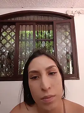 Chloemendoza - Naughty Blowjob😈