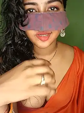 Juhi06 - Nude dance ♥️♥️