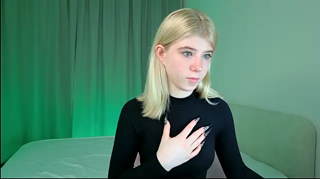 Bella_amory - Blowjob + saliva + gag