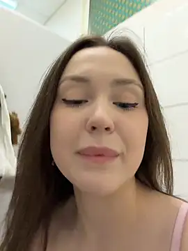 Peachy_Dream - make me fingering rn near urinal !!!