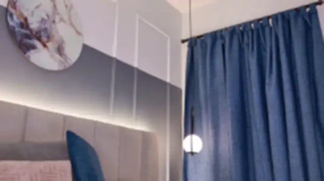 Ninna_rose_01 - RIDE FOR YOU