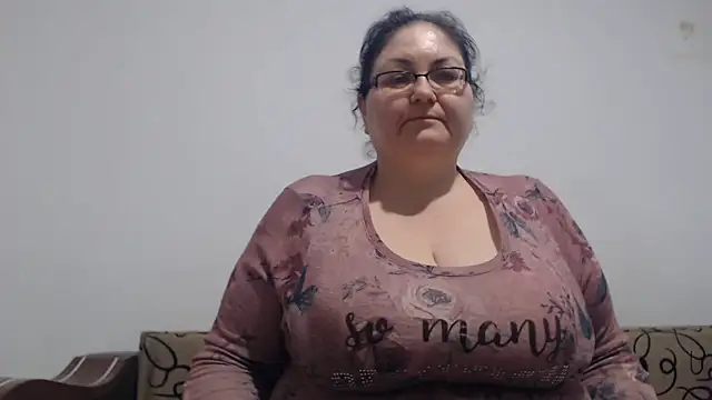 Nykyxo - finger my pussy