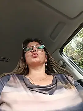 Emma_tour - DINAMITE MY PUSSY VIBES💦💦💦