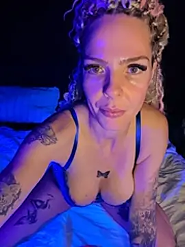 DirtyTechCouple- - GO DOGGY AND SPANK ASS 10x