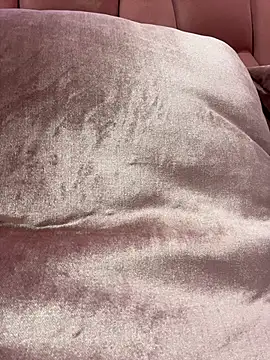 Taylor__0 - PANTY OFF & RUB MY PUSSY SLOWLY