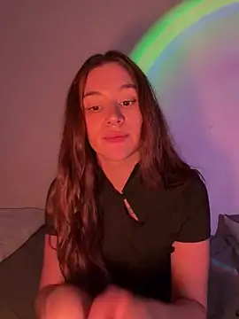 SavannahNoire - HOT🔥STRIPTEASE+TWERK (Choose the song)