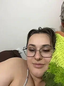 Queen_Monica_ - 7 slapp my ass