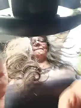 Emma_tour - DINAMITE MY PUSSY VIBES💦💦💦