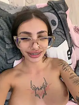 Neithhcole - make my pussy happyyyyy