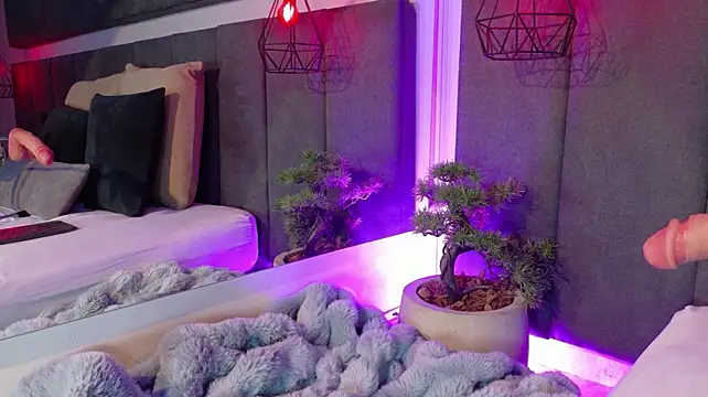 Luna_blanncoo - Get deep in my pussy
