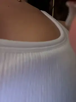 BadLilAngelXXX - FLASH TITS 🍒
