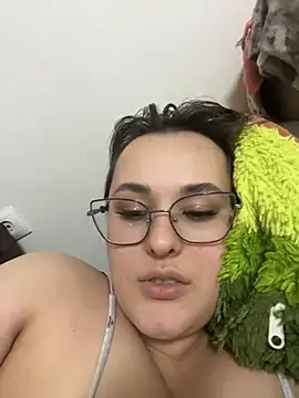 Queen_Monica_ - 7 slapp my ass