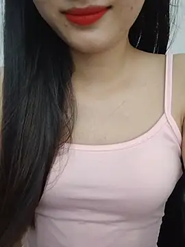 Linda_x2 - give Linda 999 roses
