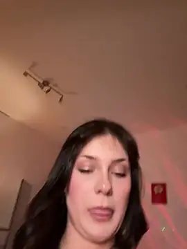 MaribelRiver - Tip 35tk for 2 NEW❗️ SURPRISE VIDEOS ⭐️⭐