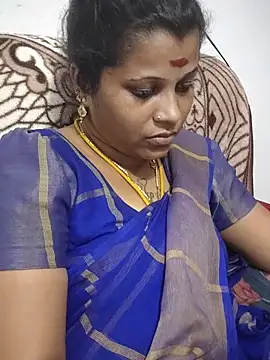 Jillukutty143
