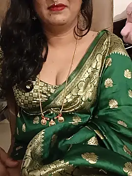 Urmila_kannada_telugu - Full nude in 25 minutes lush contr