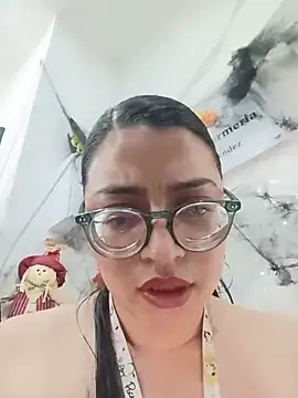 SOFI__10 - plug anal