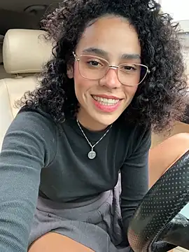 SirenStell0 - 🚗 PUBLIC FLASH 😏Mostrar tudo no carro