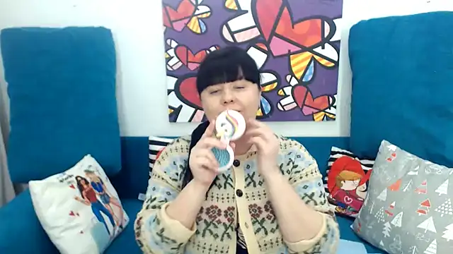 Sexy_MALIKKA - fun dance