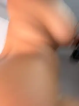MiaCamille_