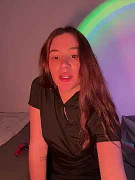 SavannahNoire - HOT🔥STRIPTEASE+TWERK (Choose the song)