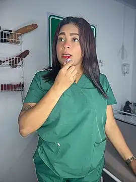 Nasty-Doctor - SUCK PATIENT BIG BOOBS