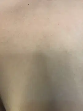 Salo_Angel__