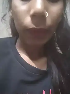 Kaviya_hot - Pussy Show Private cell me