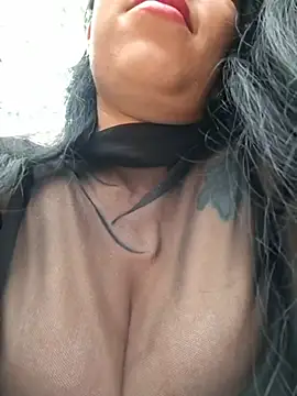 Luianna - Make me horny 😈💦😈💦
